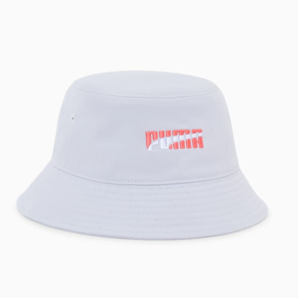 Chapeau de pêcheur Ellis 2.0 Enfant et adolescent, LILAC, extralarge
